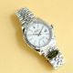Clean Factory Rolex Datejust 2836-2 White Face Watch 41mm 041313 (4)_th.jpg